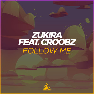 Follow Me (Instrumental Mix)