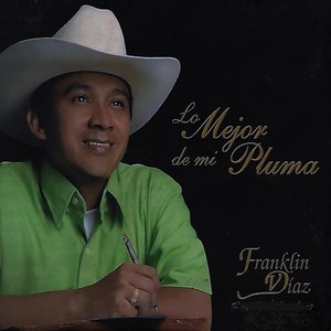 para amarnos nacimos - franklin diaz - qq音乐-千万正版音乐海量