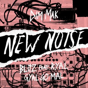 Gyal Go Mal (Original Mix)