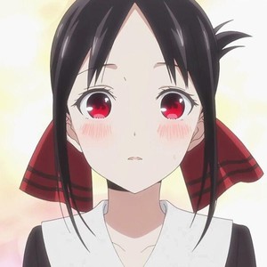 DADDY ! DADDY ! DO !