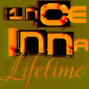 1nce Inna Lifetime (feat. Trill Chico) (Explicit)
