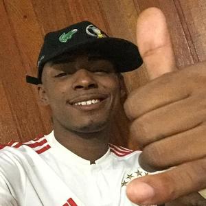 CONTO DO VIGÁRIO 2 (Explicit)