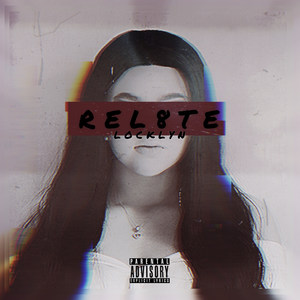 Rel8te (Explicit)