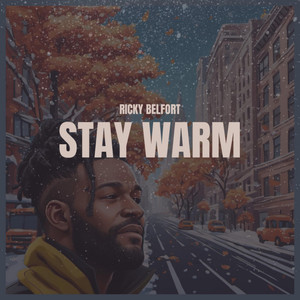 Stay Warm (With U)
