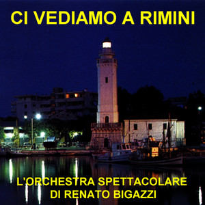 Ci vediamo a Rimini