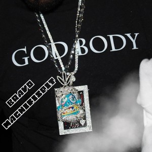 God Body (Explicit)