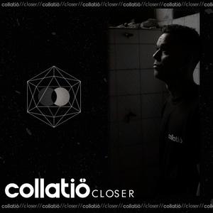 Closer (Original Mix)