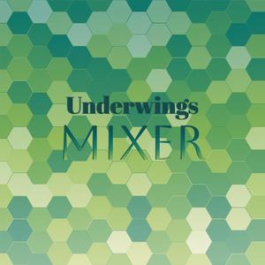 Underwings Mixer