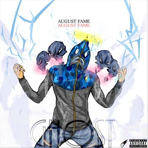 Lifestyle(feat. Ooo) (Explicit)