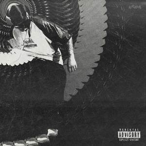 A$TRO - Genesis (Explicit)