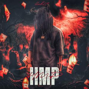 HMP (Explicit)