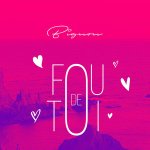 Fou de toi