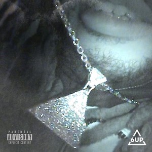 Invincible (Explicit)