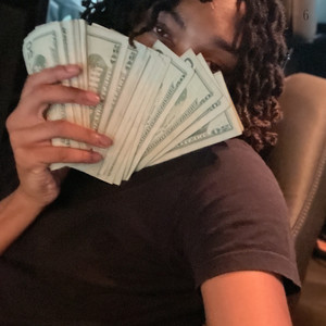 Hung from da Dock (Explicit)