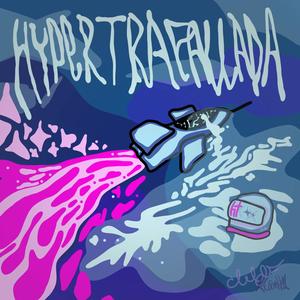 machada (feat. prod. wokhardt & jconthetrack) (Explicit)