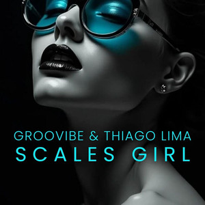 Scales Girl