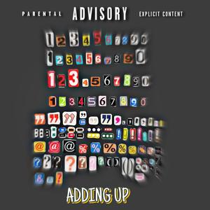 Adding Up (Explicit)