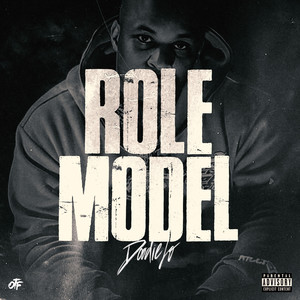 ROLE MODEL (Explicit)