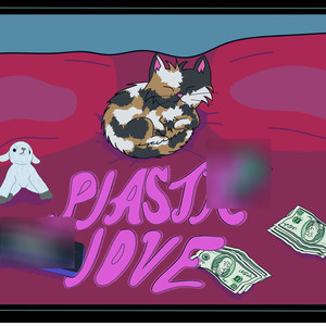 La Noche de Ayer (Explicit)