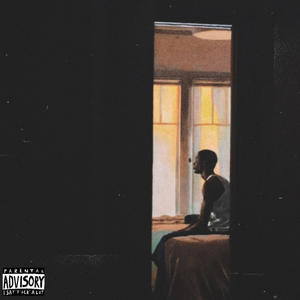 HeavyOnnatPart (Explicit)