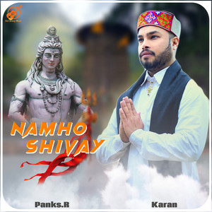 Namho Shivay