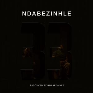 Brodaman Party (feat. Thelifeofafly & DrSkillz)