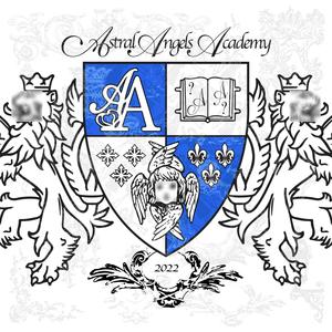 AAnxiety(feat. Manska, 5haf, Irys & August Fear) (Explicit)