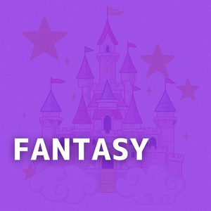 おもちゃとお散歩