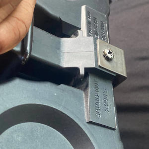 100rd drum (Explicit)