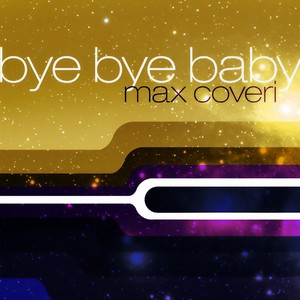 Bye Bye Baby (Radio Version)