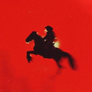 LIFT YOU UP (feat. MVLICKE) (Explicit)