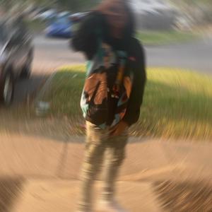 Losing My Mind (Explicit)