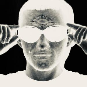 third eye