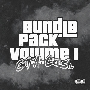 Bundle Pack, Vol. 1 (Explicit)