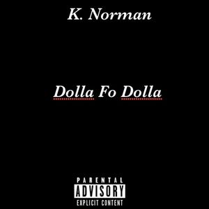 Dolla Fo' Dolla Challenge (Explicit)