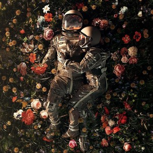 Ese Hp (Version Extendida) (Explicit)