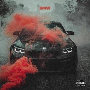 BMW (feat. Staund & Shuno) [Explicit]