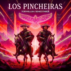Los Pincheiras