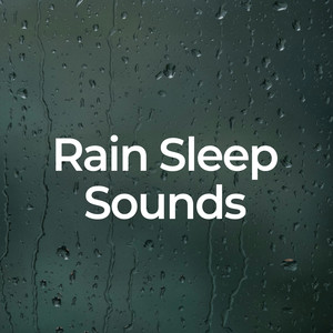 Rain Sleep Sounds