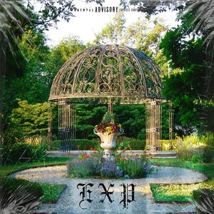 SAME LIFE (Explicit)