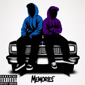 Memories (Explicit)