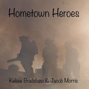 Hometown Heroes