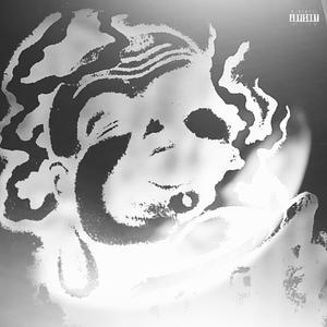 Street Vent (Explicit)