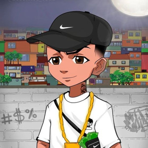 Prego na Correia (Dj Boka)