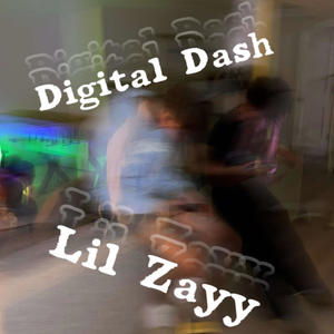 Digital Dash (Explicit)