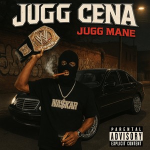 million dollars worth (2025 Remastered Version|Explicit)