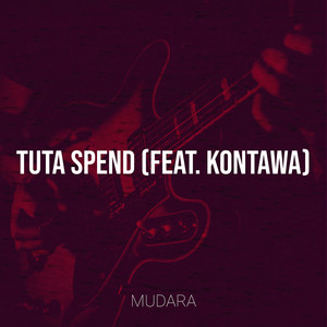 Tuta Spend (Explicit)