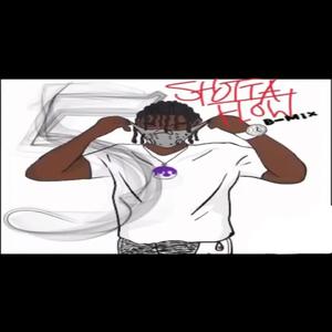 $avage Flow 5 (Explicit)