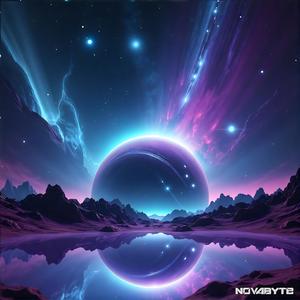 Event Horizion