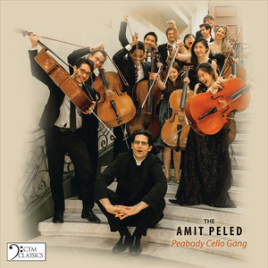 Requiem, Op. 66 - Live